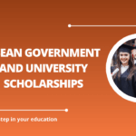 √Best Programs for International Students in ASEAN Countries