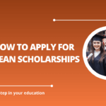 √How to Apply for ASEAN Scholarships