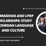 √Darmasiswa and LPDP Scholarships: Study Indonesian Language and Culture